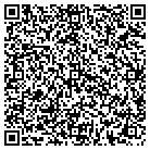 QR code with Lakeview Hutterian Brethren contacts