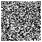 QR code with Velocity Express Inc contacts