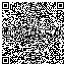 QR code with Mattern Electric contacts