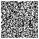 QR code with Andrew Mack contacts