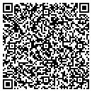 QR code with Ace Pest Control contacts
