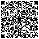 QR code with Brandon Seamless Rain Gutter contacts