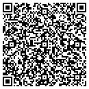 QR code with Tripp County Auditor contacts
