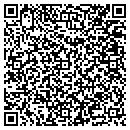 QR code with Bob's Electric Ind contacts