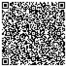 QR code with Bubble Machine Car Wash contacts