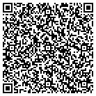QR code with Freedom Financial Real Estate contacts