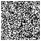 QR code with Mitchell Area Cmnty Theater contacts