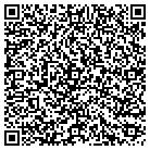 QR code with Engineered Truss Systems Inc contacts
