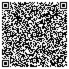 QR code with First Security Pawn & Gun contacts