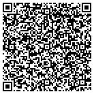 QR code with Sierra Pacific Forest Products contacts