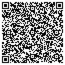 QR code with Pro's Bar & Grill contacts