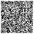QR code with Morford Engine Service contacts