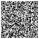 QR code with Randy Hansen contacts