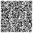 QR code with Williams Standard Service contacts