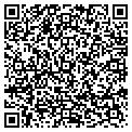QR code with Jim Simon contacts