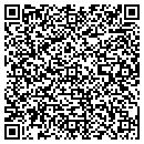 QR code with Dan Mikkelson contacts