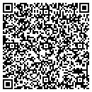 QR code with Bob's Service contacts