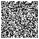 QR code with Sharper Image contacts