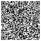 QR code with Lee Consulting & Training contacts