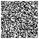 QR code with Auto Glass By Touchless contacts