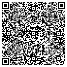 QR code with Space Operations Intl LLC contacts