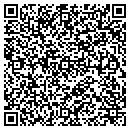 QR code with Joseph Farrell contacts
