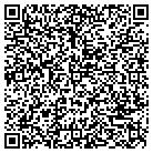 QR code with House Doctors Handyman Service contacts
