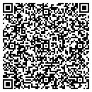 QR code with Dakota Graphics contacts