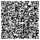 QR code with Gopher Sign Co contacts