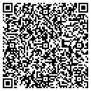 QR code with Steve Casjene contacts