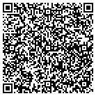 QR code with Behavior Management Systems contacts