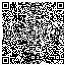 QR code with DVB Enterprises contacts