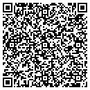 QR code with E Z Smog contacts