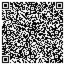 QR code with Bison Food Store contacts