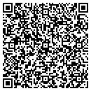 QR code with Bramble Park Zoo contacts