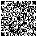 QR code with Dennis Dykstra contacts