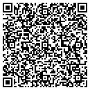 QR code with CM Recruiting contacts