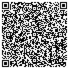 QR code with Artesian Seed Service contacts