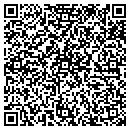 QR code with Secure Livestock contacts
