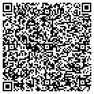 QR code with Novotny Consulting Service Inc contacts