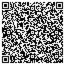 QR code with Mark Crisp contacts