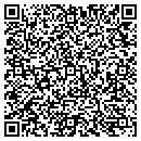 QR code with Valley Corf Inc contacts