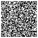 QR code with Jackson County Library contacts