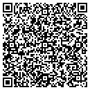 QR code with Motter Farms Inc contacts