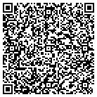 QR code with Lead Deadwood Elementary Schl contacts