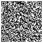 QR code with Rock's Place Catering Inc contacts