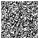 QR code with Building Inspector contacts