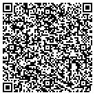 QR code with Meza Brothers Logging contacts