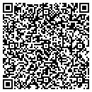 QR code with Watkins Repair contacts