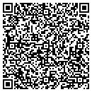 QR code with Images of World contacts